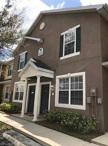 1st image of 3612 Pine Oak Cir APT 105