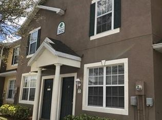 3612 Pine Oak Cir APT 105, Fort Myers, FL 33916