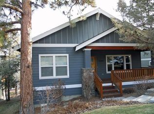 3286 NW Bungalow Dr, Bend, OR 97703