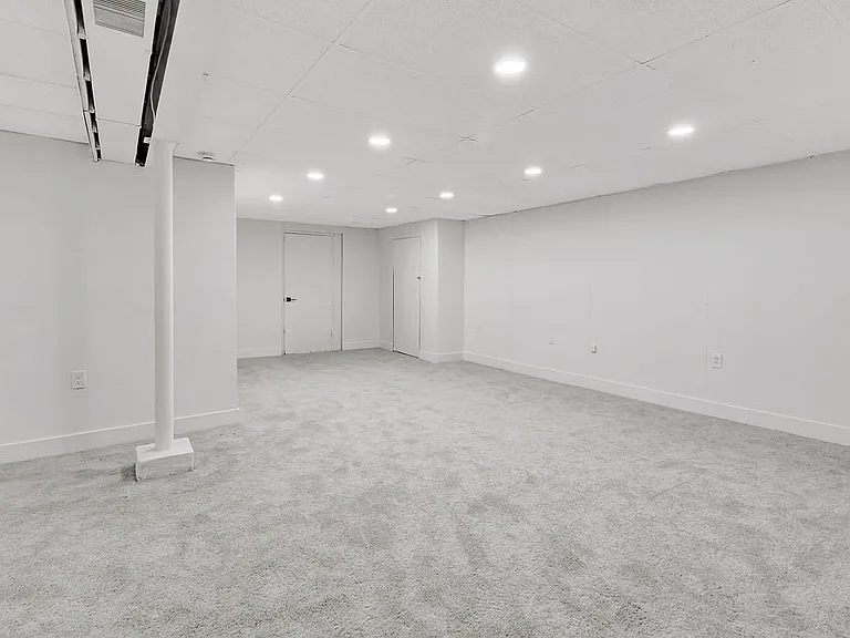 5946 Sunridge Dr — Photo 21