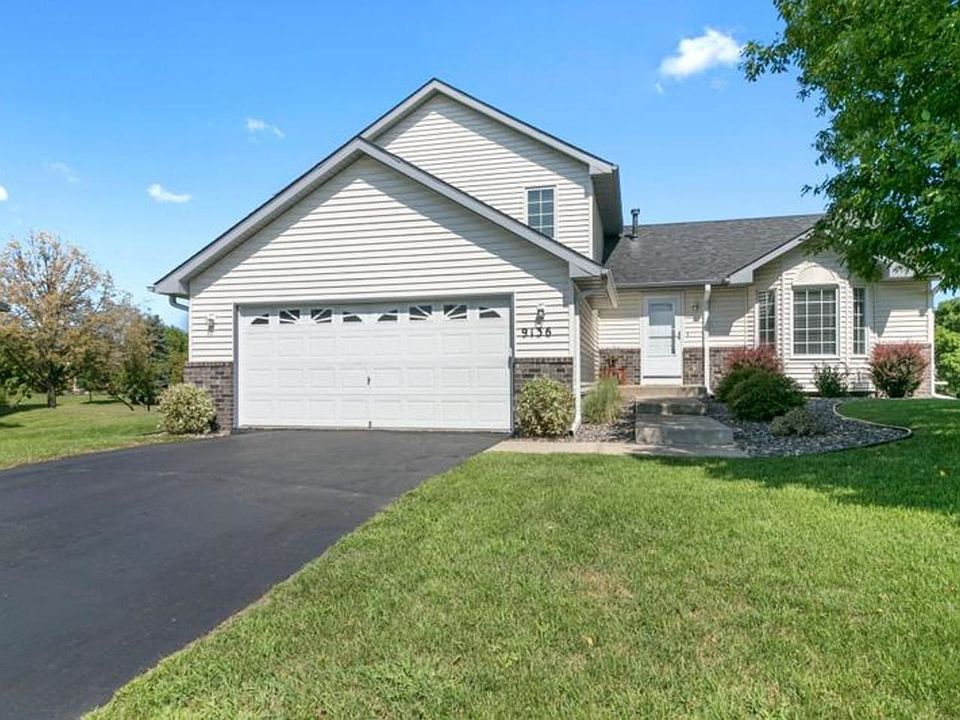 1st image of 9136 Prestwick Ct N
