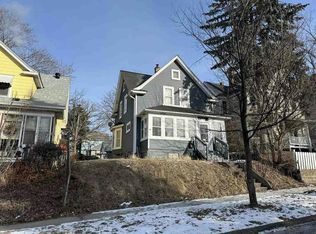 345 Cook Ave E, Saint Paul, MN 55130