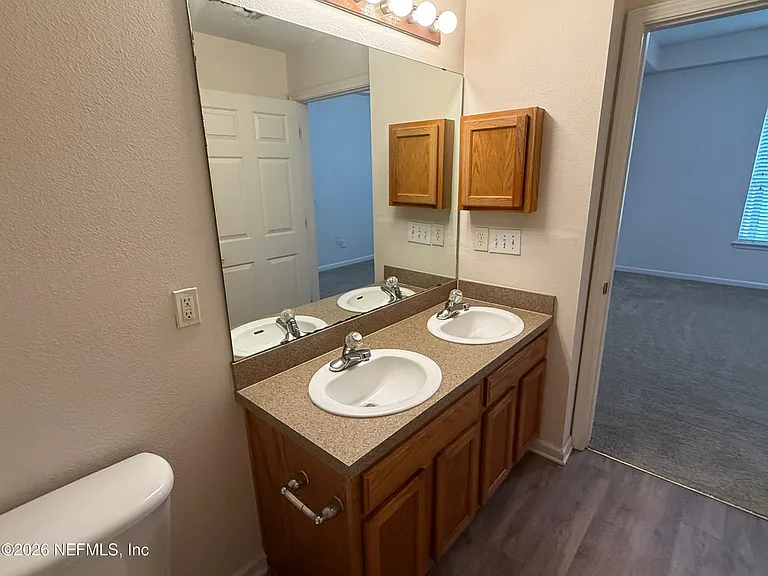 785 Oakleaf Plantation Parkway 123 — Photo 23