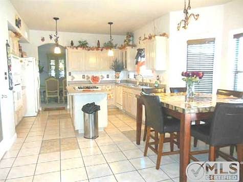5th image of 1651 Playa Del Sol