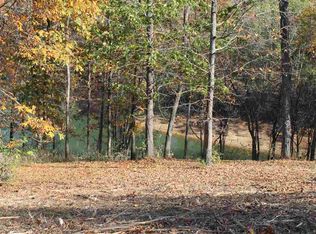 2090 Edgewater Sound, Morristown, TN 37814