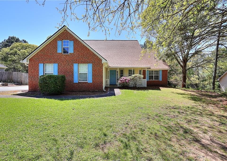 1st image of 2875 New Hope Rd