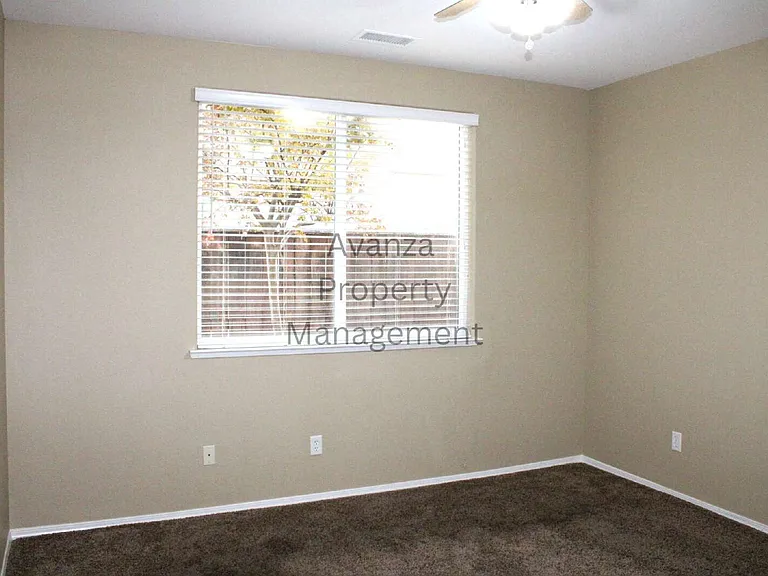 4071 W Peach Tree Ln — Photo 20