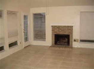 11816 Spring Grove Dr, Houston, TX 77099