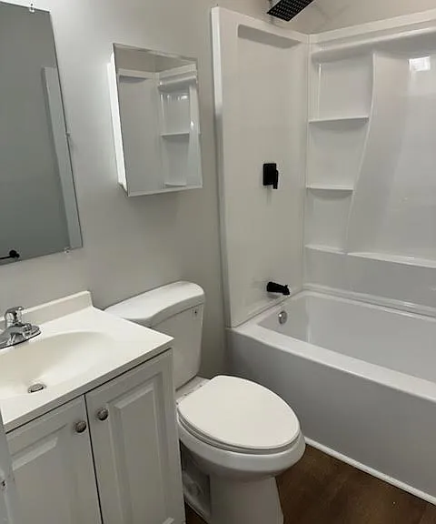 117 White Oak Dr #A — Photo 3