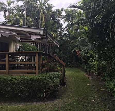 2nd image of 1414 Dorado Ave