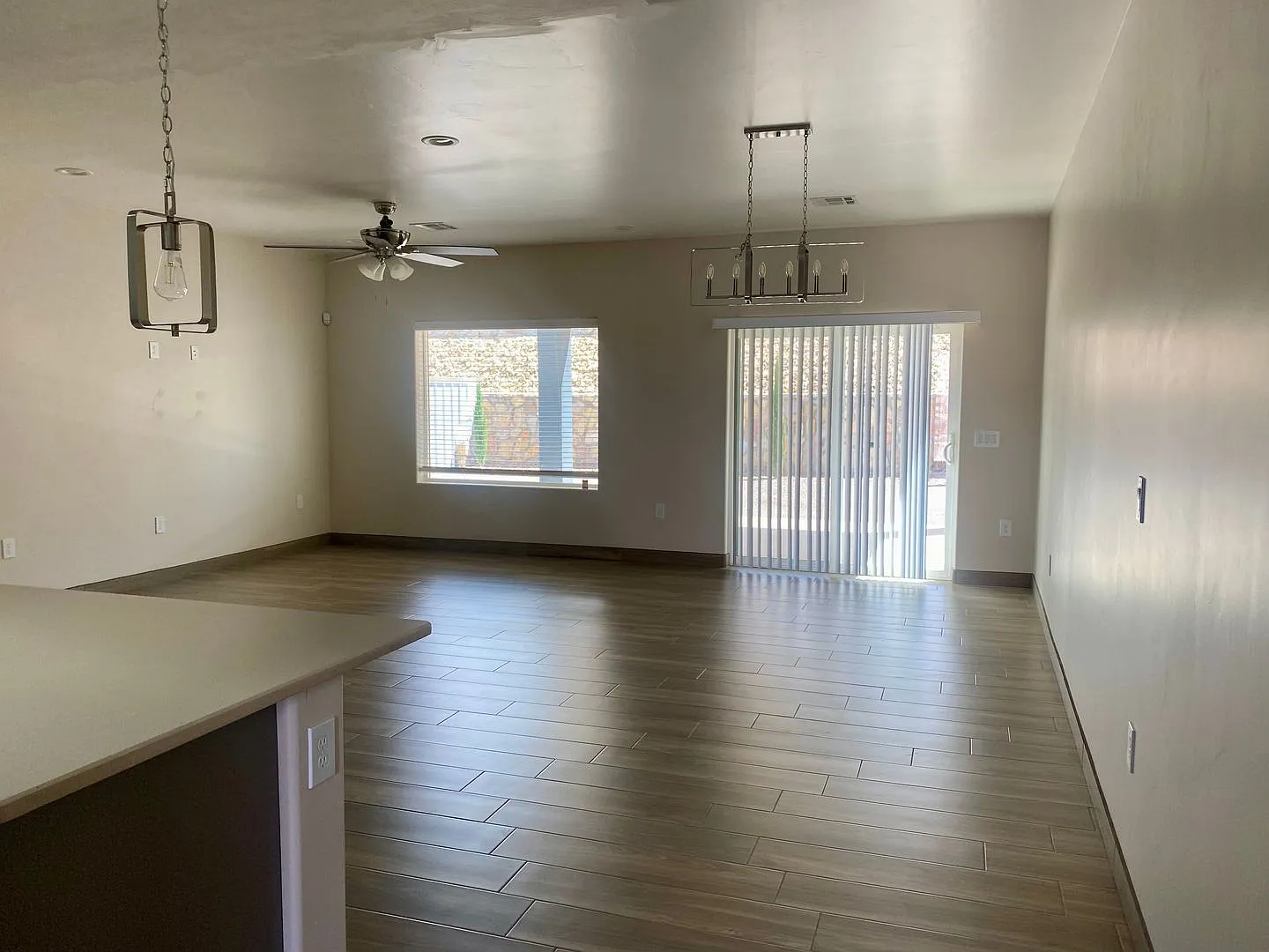 4022 Ramrod Forge - Amazing 3-Bedroom Rental Home with Modern Amenities in Las Cruces, NM! — Photo 4