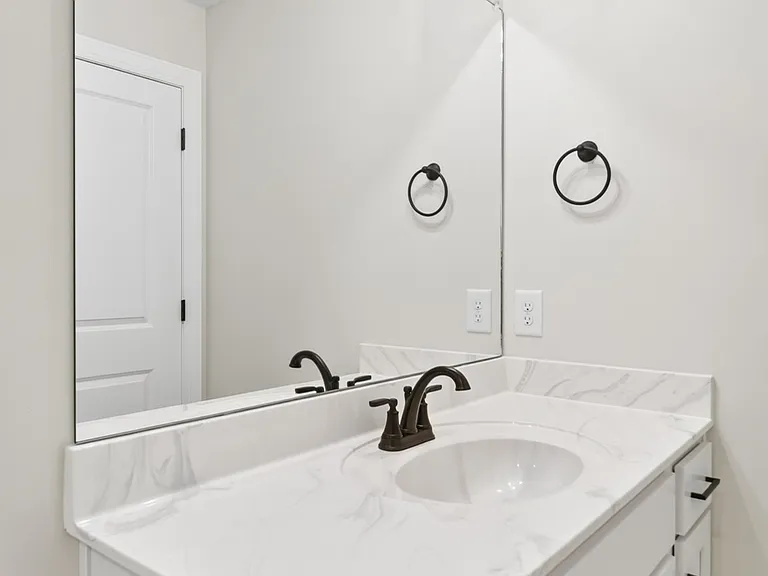 1156 Malinda Ln #37 — Photo 46