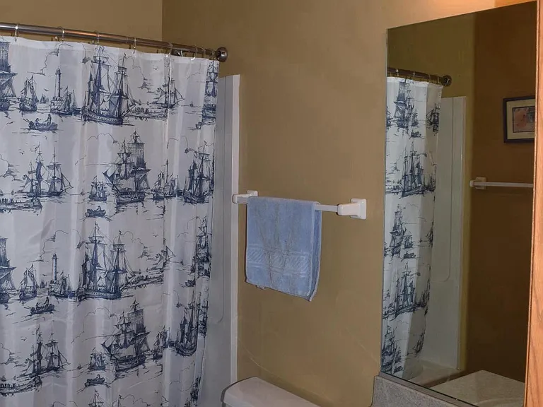 2nd bath