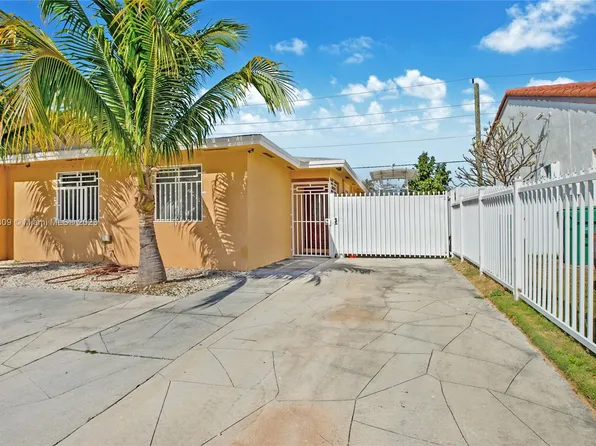 12011 SW 208th Ter, Miami, FL 33177