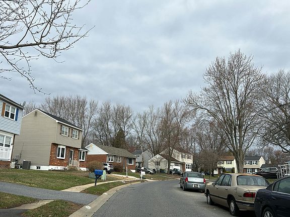 4th image of 7 Rivanna Rd