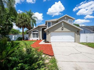 194 Oxford Rd, Davenport, FL 33896