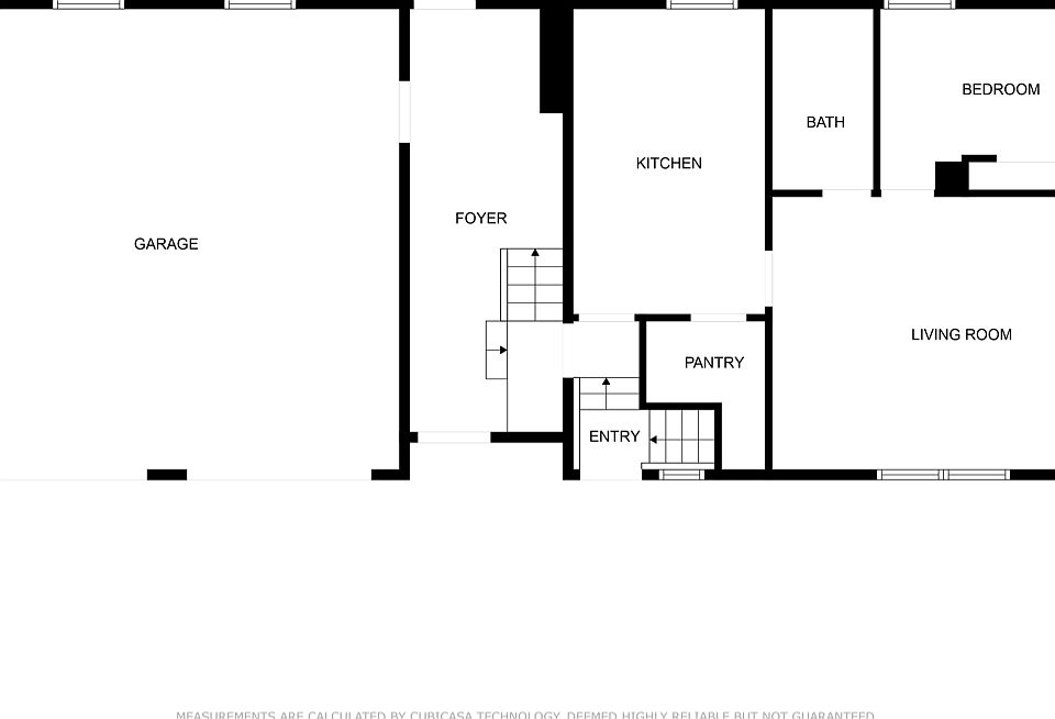2nd image of 202 E Cherokee Ave