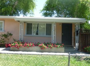 910 Brookwood Ave, San Jose, CA 95116