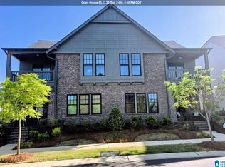 Na, Hoover, AL 35244