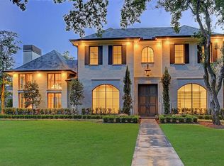 238 Maple Valley Rd, Houston, TX 77056