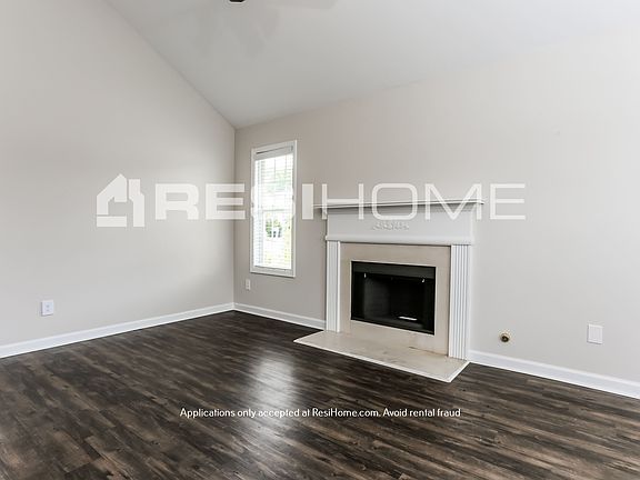 4th image of 7861 Varden Ct