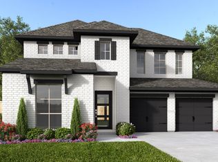 14218 Spanish Hull, San Antonio, TX 78254