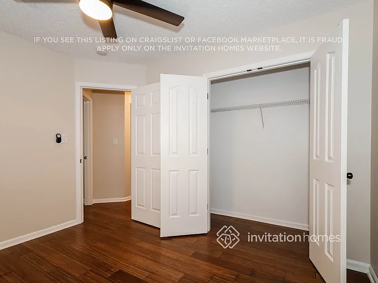 8639 Mineral Ridge Way — Photo 10