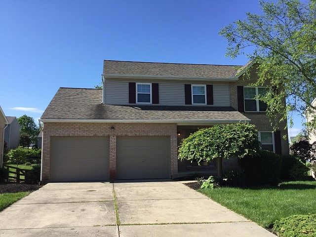 1st image of 2680 Hilltop Ct