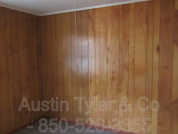 5th image of 4346 Kelson Ave