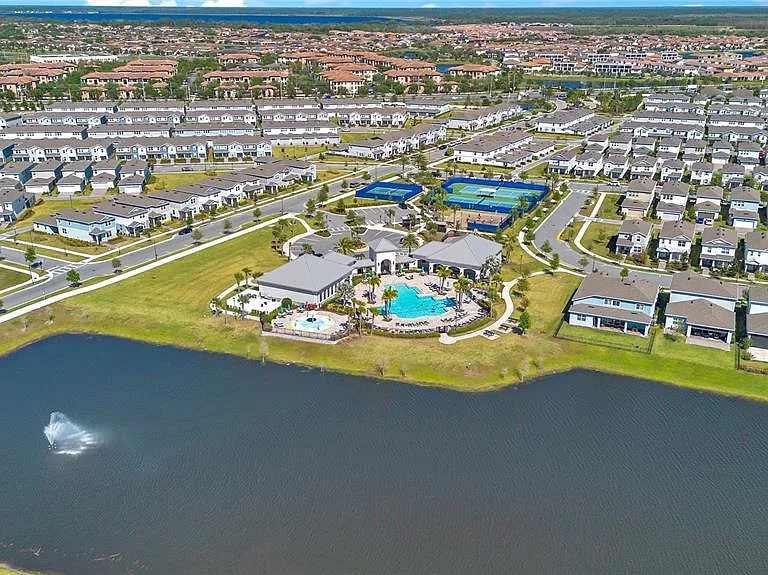 13231 Panama Beach Ct — Photo 52