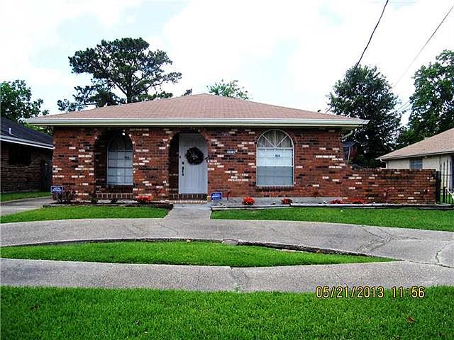 1st image of 3016 Taft Pkwy