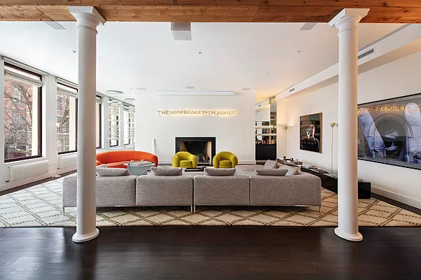 Sold by Corcoran | media 27