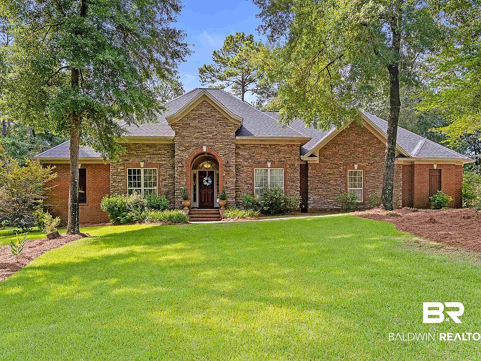 1st image of 31990 Merriwether Ct