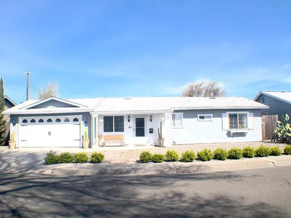 224 Walnut Street, Suisun City, CA 94585