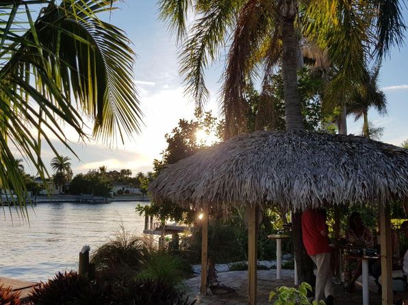 (undisclosed Address)