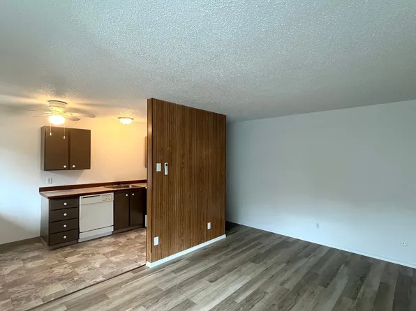 2025-401MF, 401 SE 27th Ave #401, Portland, OR 97214