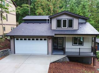 49 Louise View Dr, Bellingham, WA