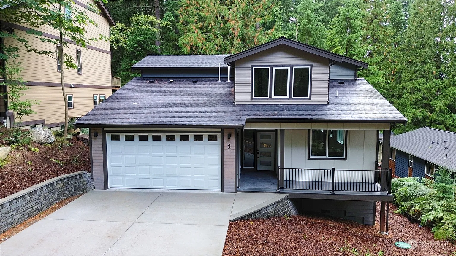 49 Louise View Drive photo 1