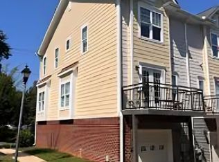 33 Myrtle St, Belmont, NC 28012