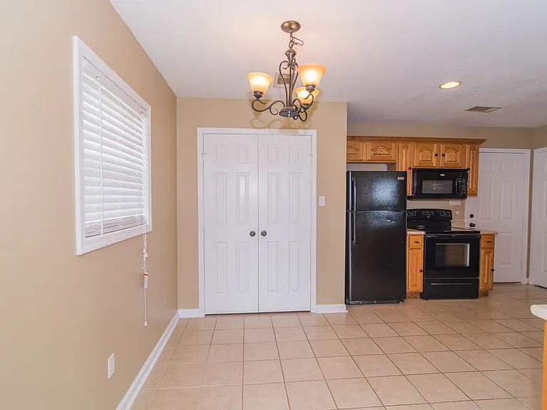 124 County Road 418 — Photo 14