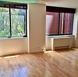 Rented by Tabak Real Estate