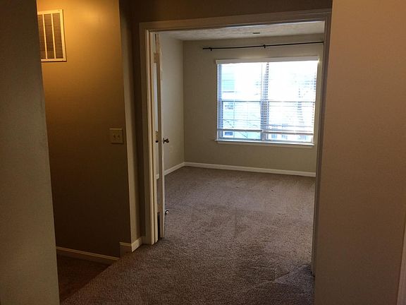 5th image of 202 Appalachian Dr