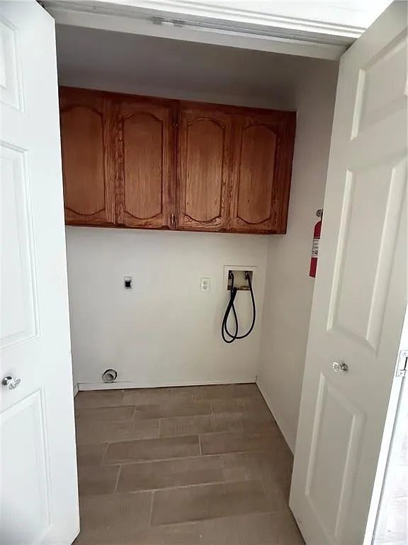 2 bed, 2.0 bath, 1050 sqft, $895 — Photo 4