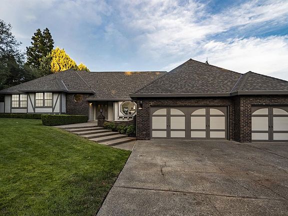 2nd image of 107 Laurelwood Dr