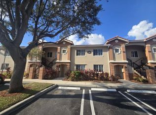 3516 Briar Bay Blvd, West Palm Beach, FL 33411