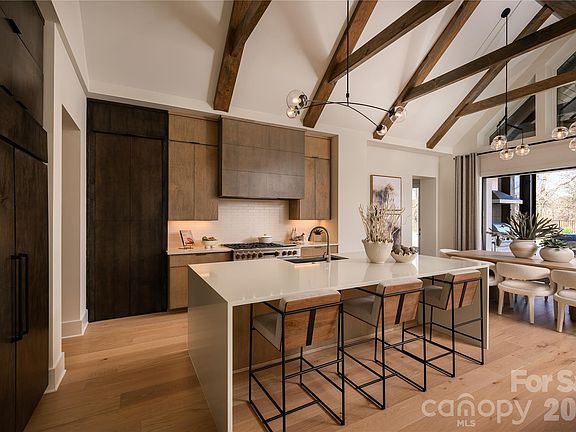2nd image of 17018 Grande Vineyards Dr #18