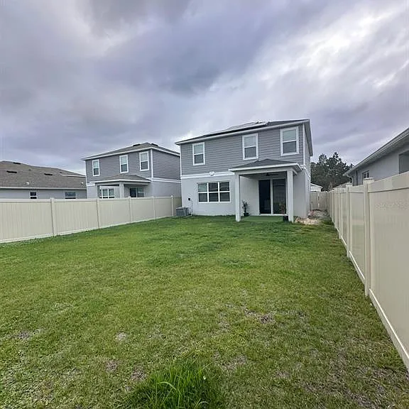 2782 Sanctuary Dr — Photo 7