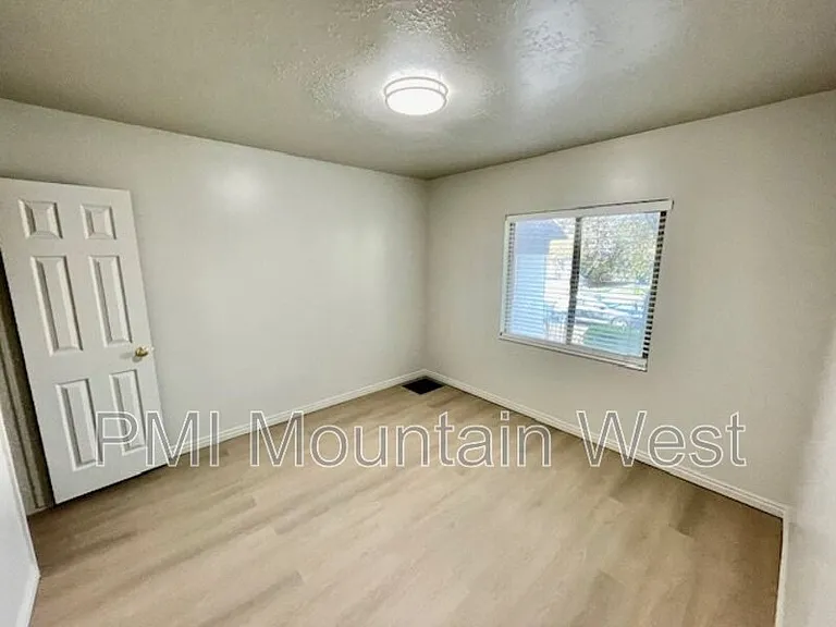 2903 Harrison Blvd — Photo 13