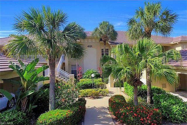 1st image of 4131 Sawgrass Point Dr