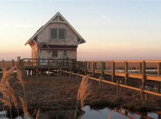 853 E Motts Creek Rd, Galloway, NJ 08205